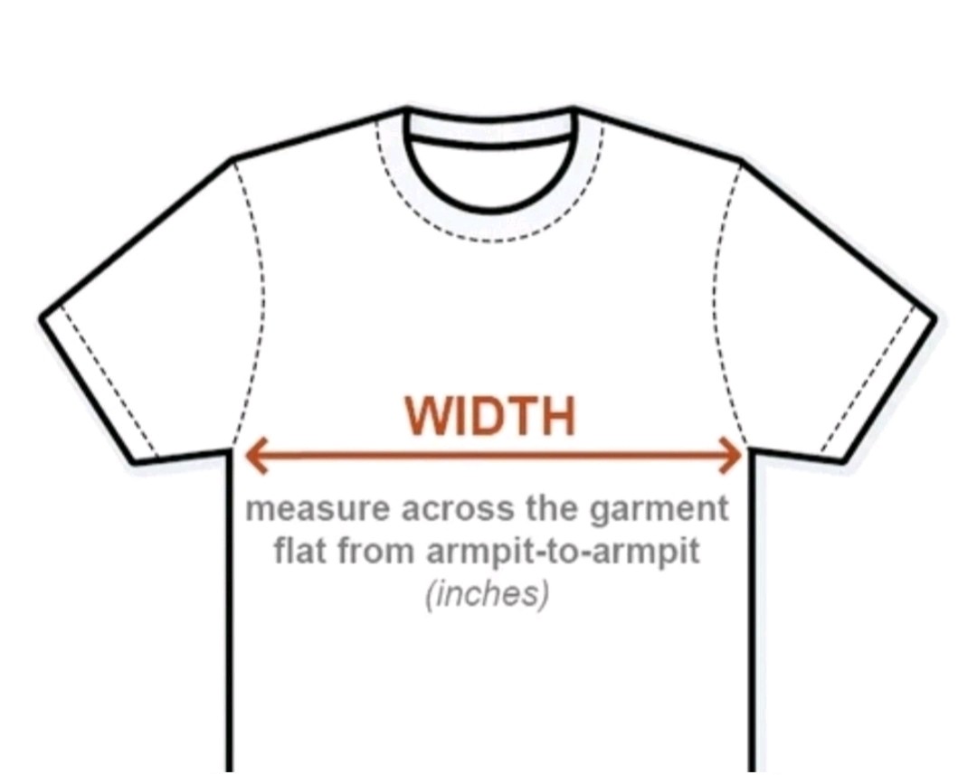 Greg Maddux Atlanta Braves 1995 Home White Men's Baseball Jersey