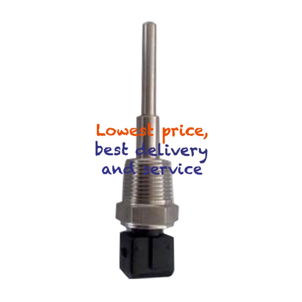 1PC for Air Compressor Part 1089057401 Temperature Sensor Fast Shipping