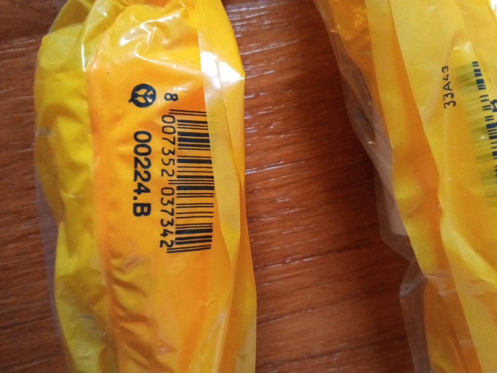 SOCKET 2P+T 16A P30 AXIAL WHITE - VIMAR 00224.B