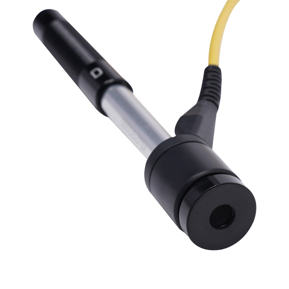 D Type Impact Device Probe Sensor Transducer Used for Hardness Tester Meter