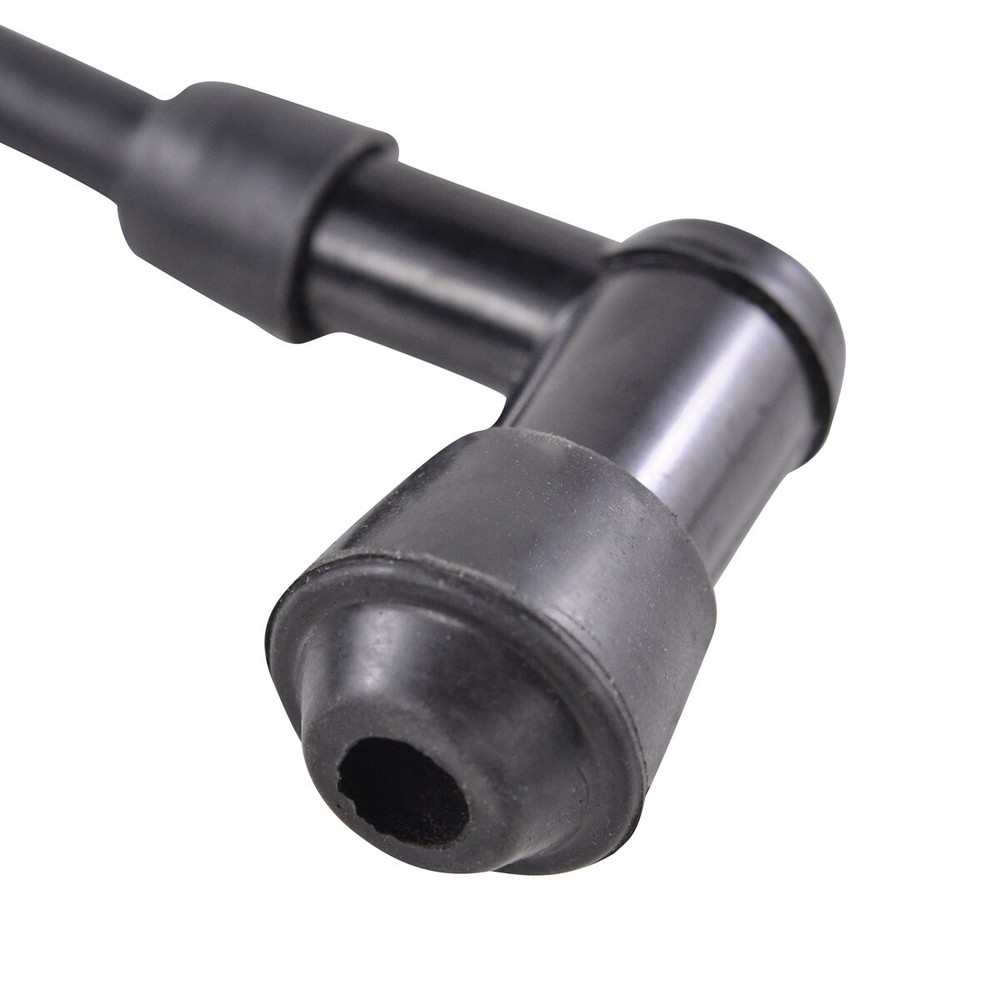 RMStator Ignition Coil RM06017