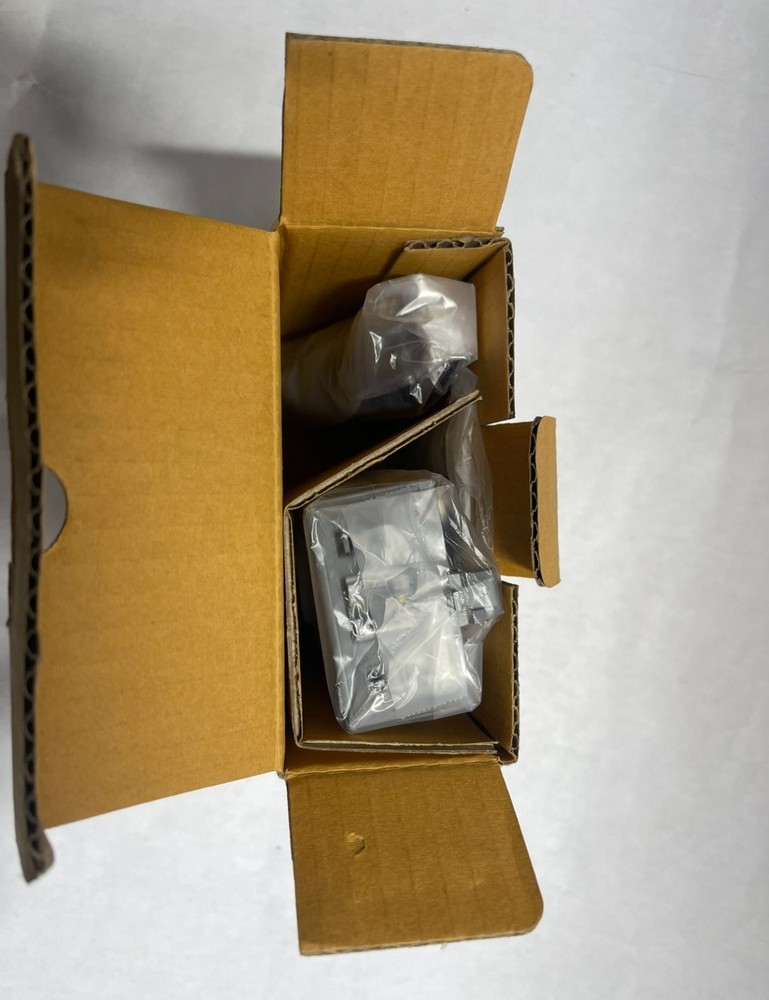 NEC PS(A)-R Unit - 780110 - Survivability Adapter For DTerm IP