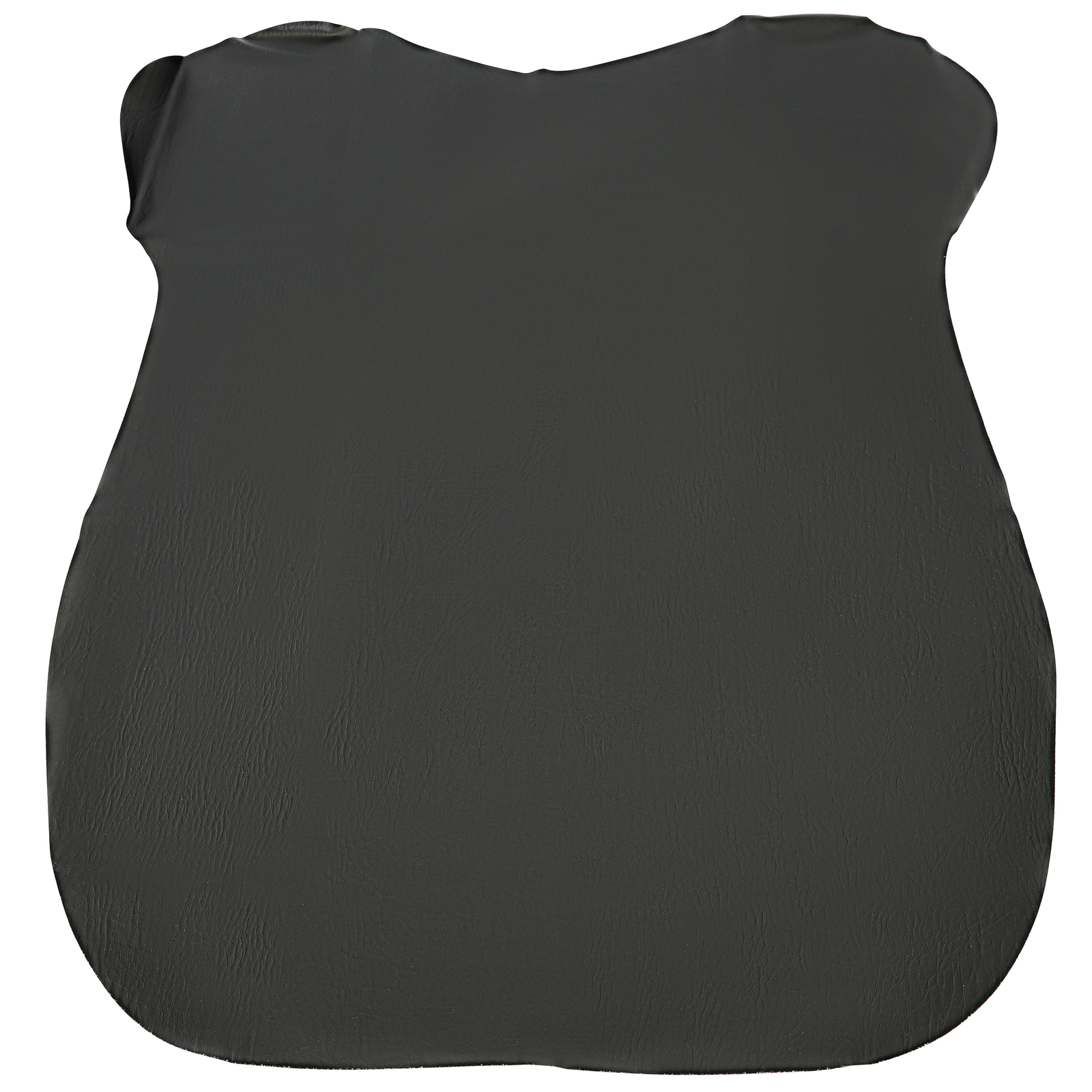 Black Seat Cover Fit 2005 - 2014 Polaris Sportsman 300 400 450 500 600 700 800