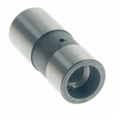 (1) Sealed Power At-992 Engine Valve Lifter