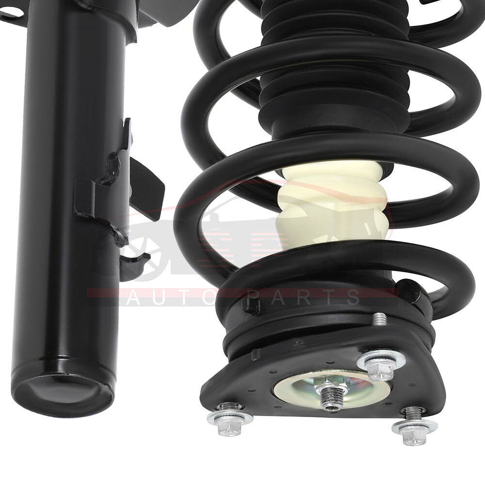 For 2014-2018 Ford Transit connect Front Complete Strut Shock Absorbers Assembly