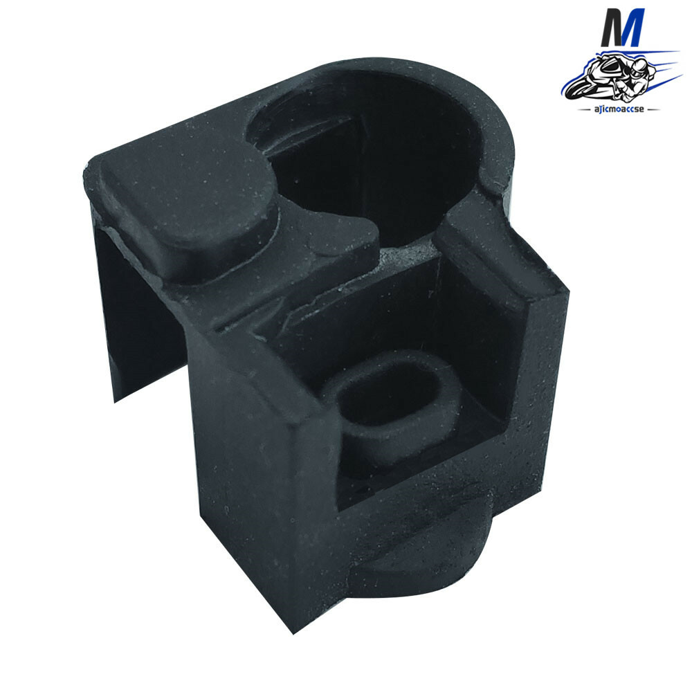 Ignition Switch Fuel Gas Cap Seat Lock Key Set For Honda CBR600RR 2003-2006