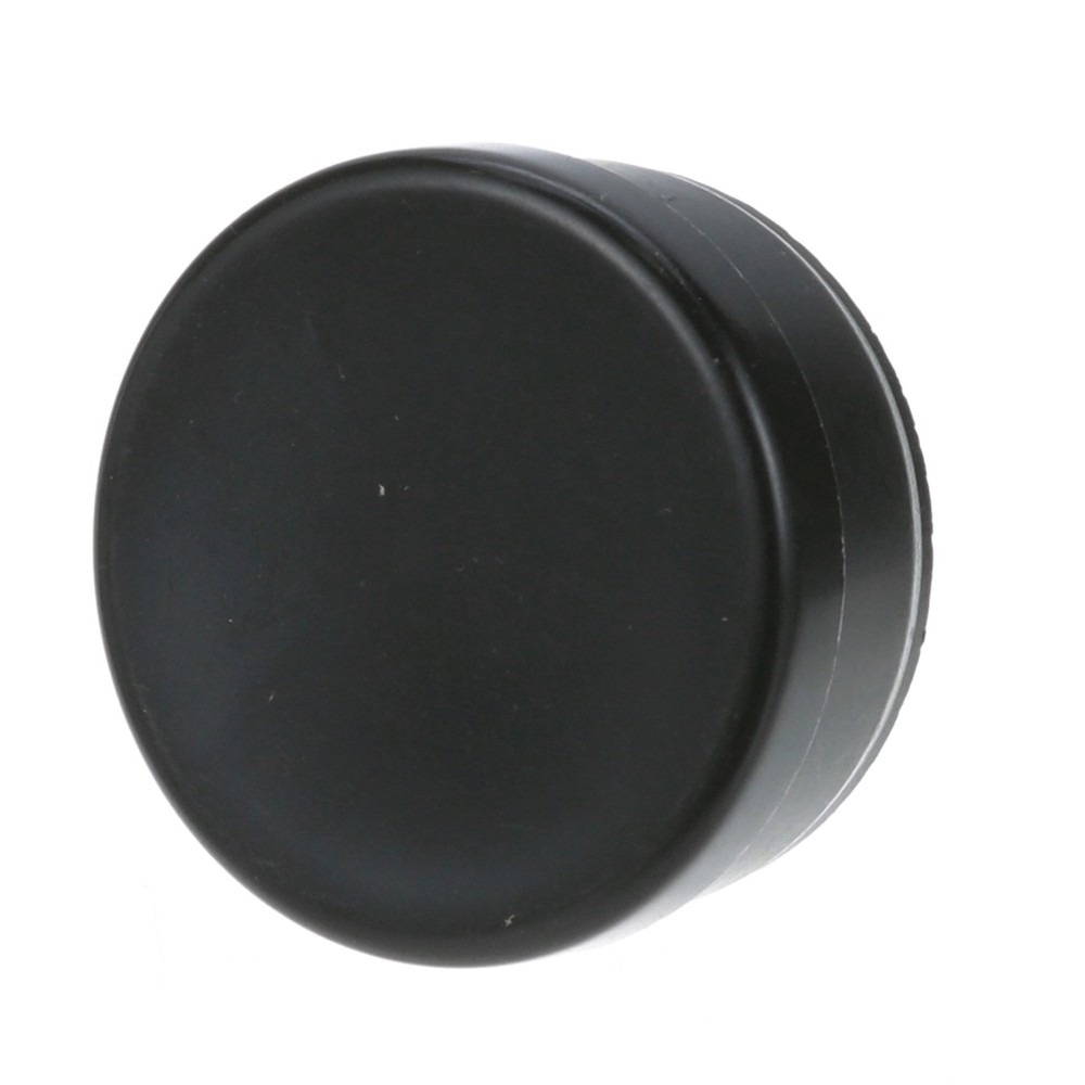Mavrik Inside Round Cap