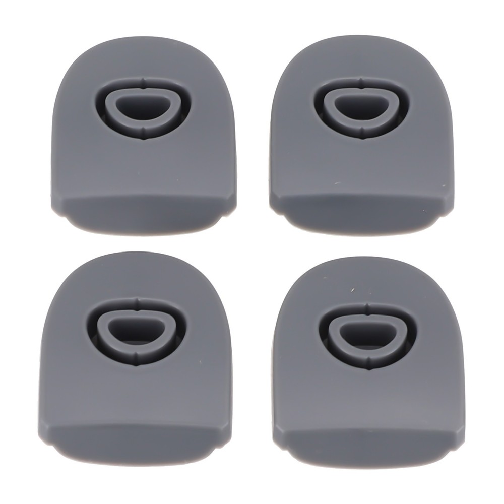 Compatibility Water Bottle Top Lid Compatible Premium Materials Compatibility