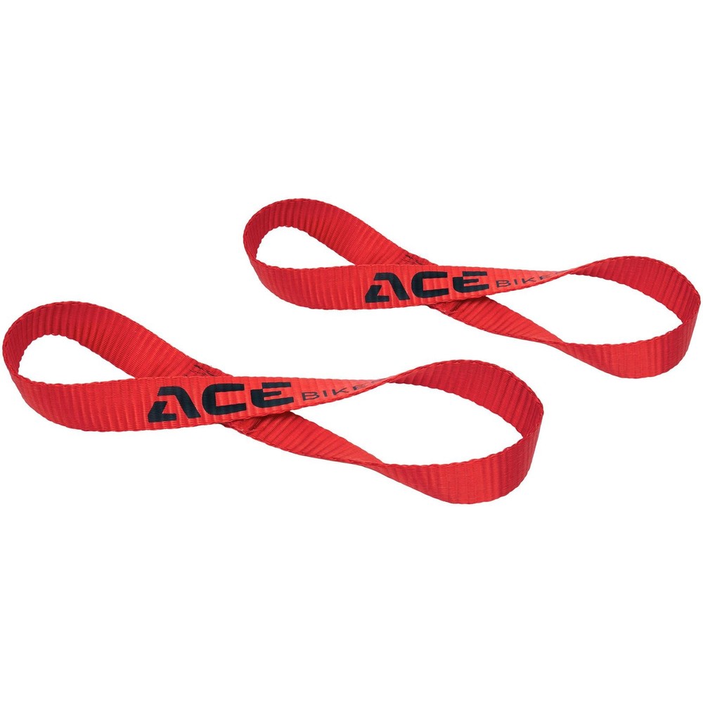 ACE Bikes Belt Loop Bikes Loops Essential