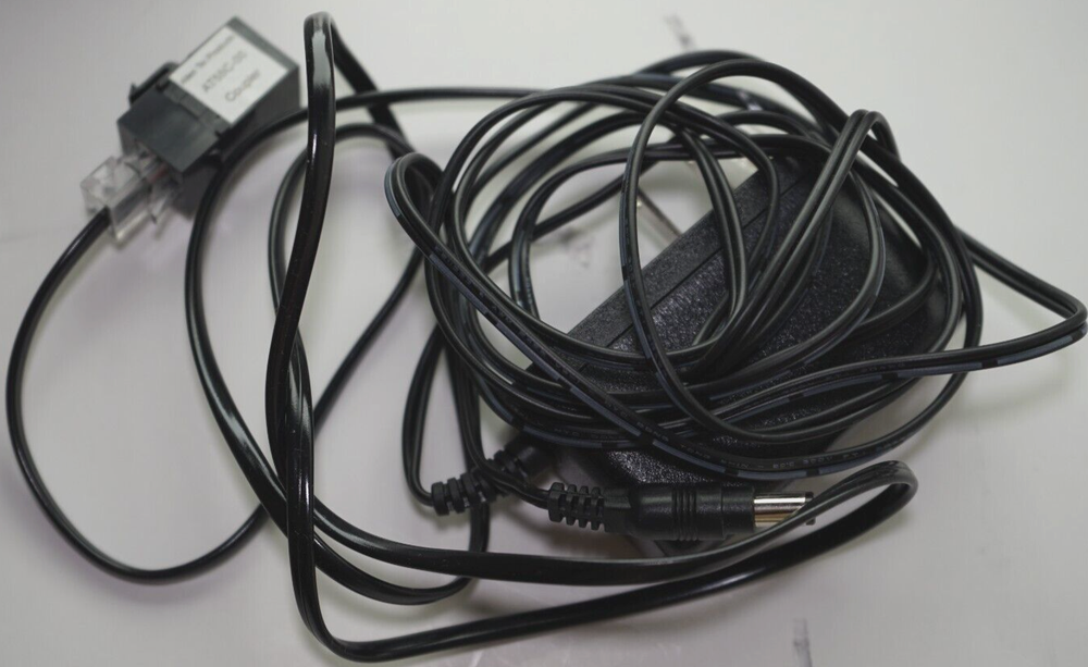ENABLE-IT 890 LRE Ethernet Extender Pair - LRE