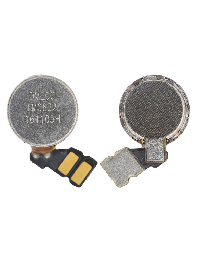 Replacement Vibrator Compatible For Huawei P40