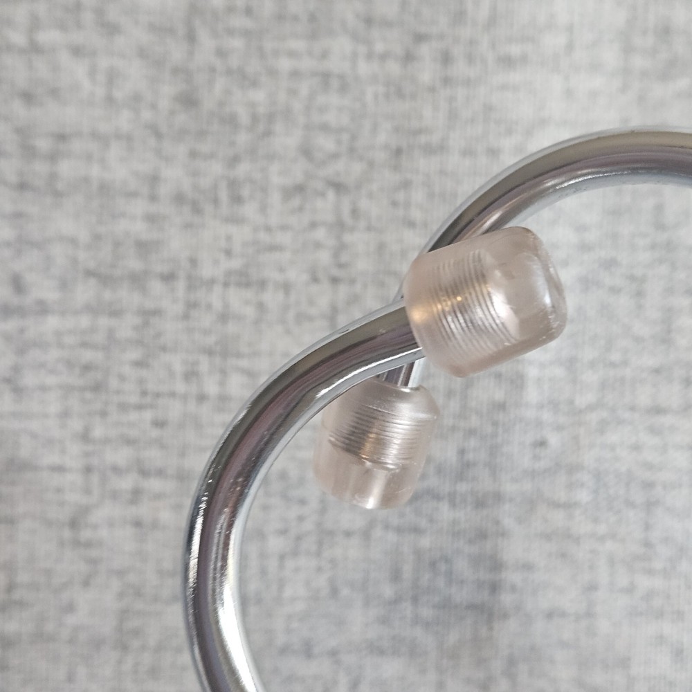 Adscope 641 Sprague Stethoscope