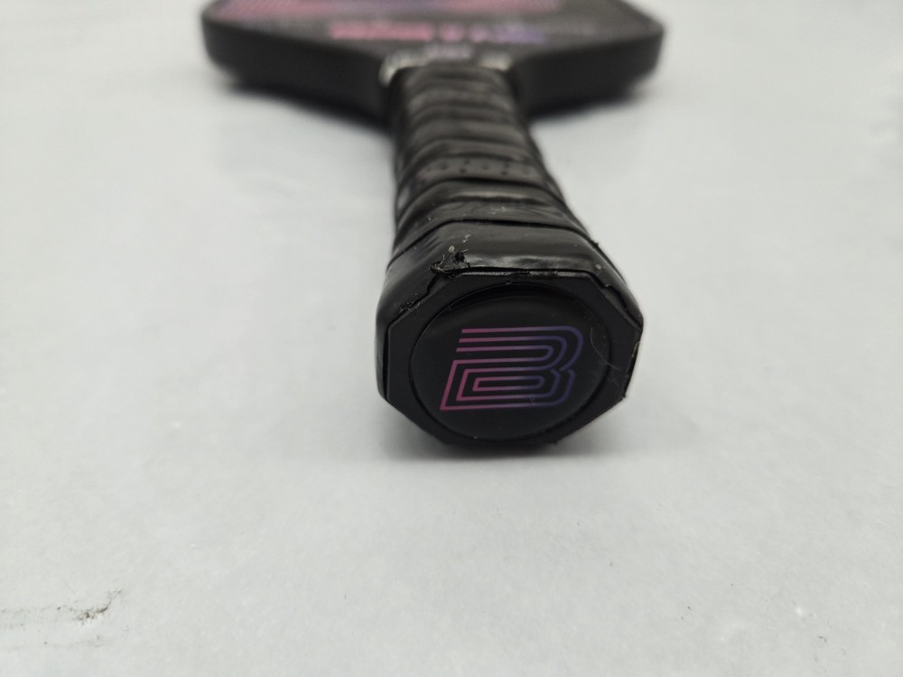 Beatnik Hyper Beat One Pickleball Paddle