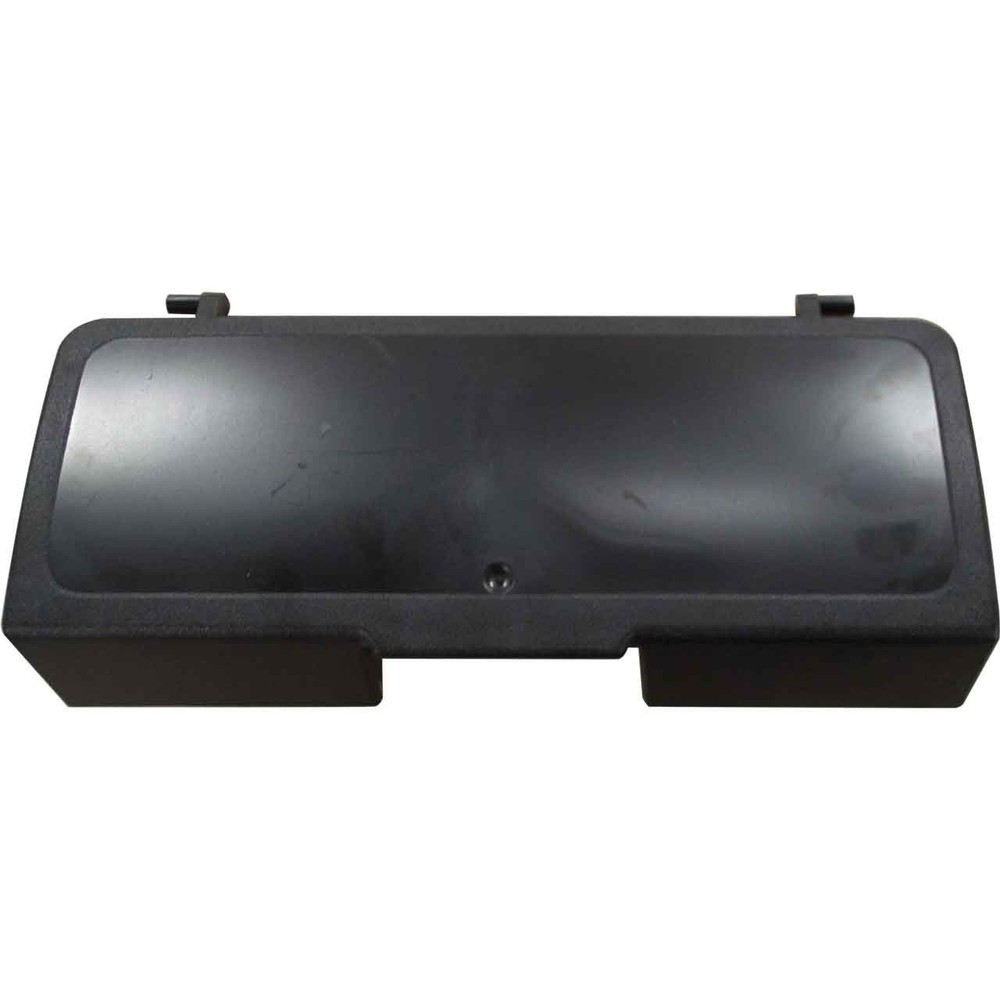 Miller 212847 Bezel Door