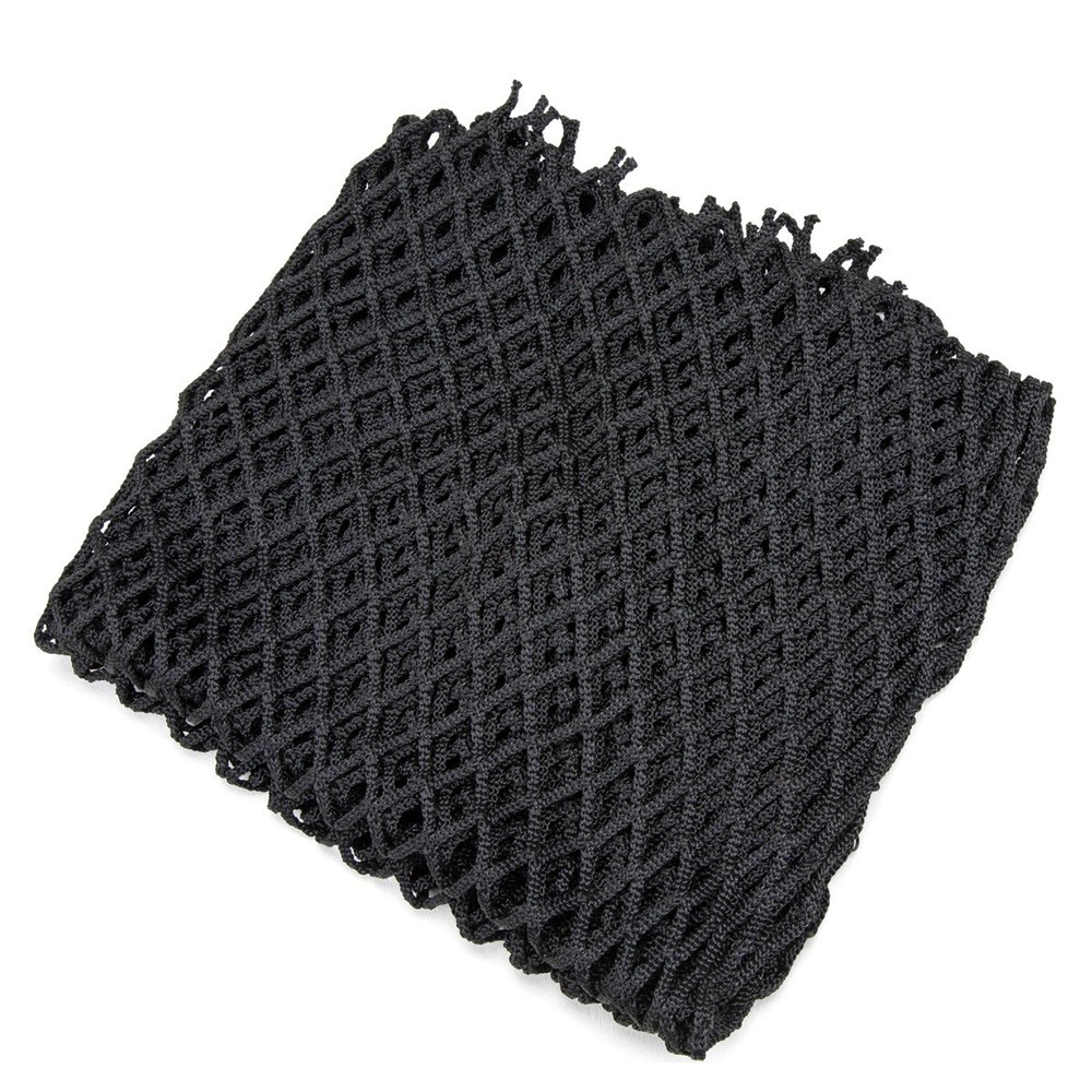 Shires Woven Mesh Hay Nets
