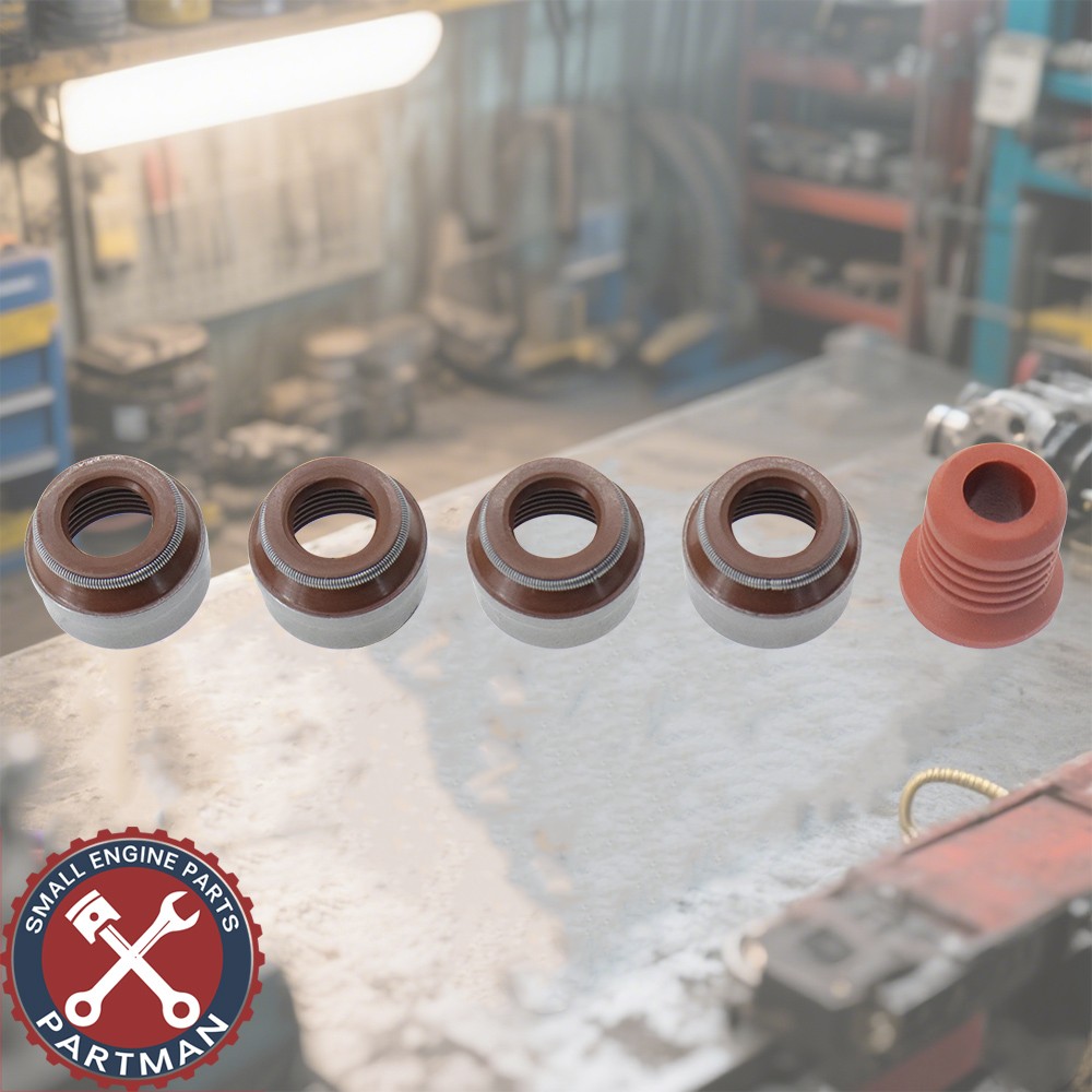 For Harley-Davidson 1550 Twin Cam 95ci Big Bore Cylinder Head Gasket Kit (99-06)