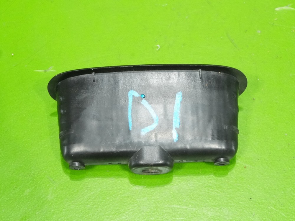 92-96 Prelude OEM passenger right door panel pull cup handle insert