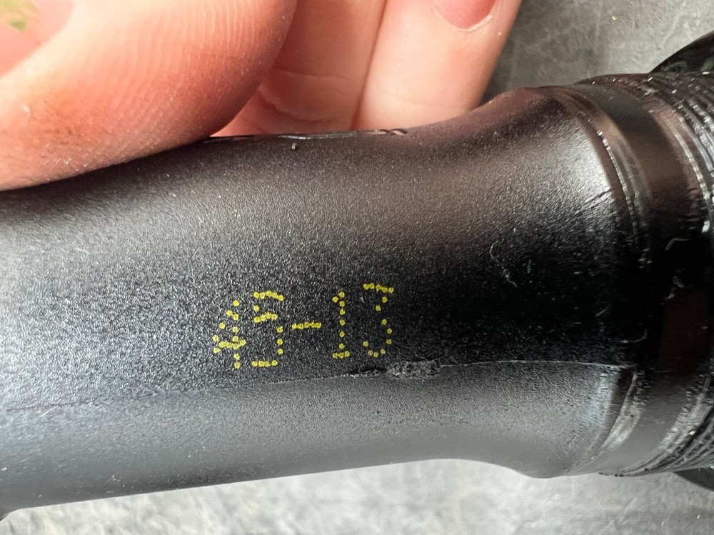 Sram GXP Bicycle Crankset Bottom Bracket Cup 45-13 BSA