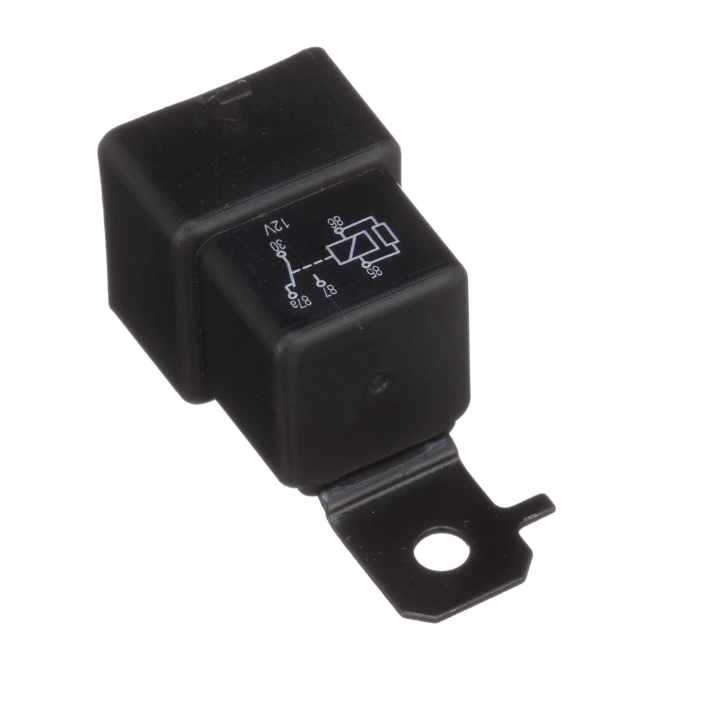 Headlight Relay SMP For 1993 GMC Typhoon
