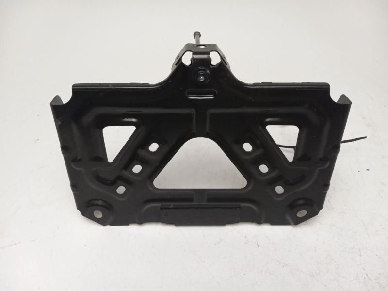 2011 MINI COOPER BATTERY TRAY