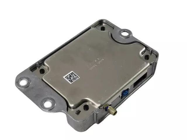 Genuine Mopar Navigation Module 04672922AC
