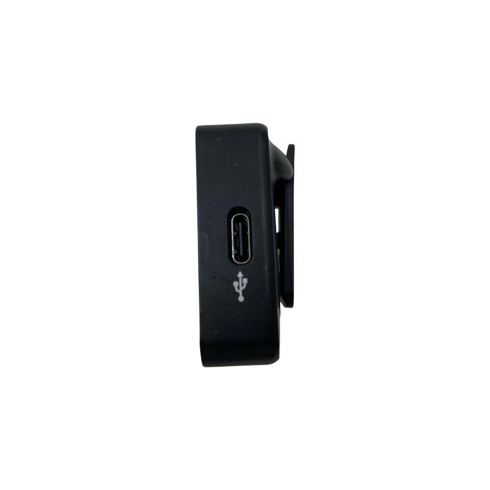 Rode Wireless GO II Single Channel Wireless Microphone ONLY #MP7820 (VH)