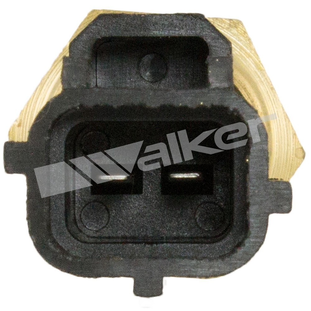 For 2001-2004 Toyota Sequoia 4.7L V8 Engine Coolant Temperature Sensor Walker