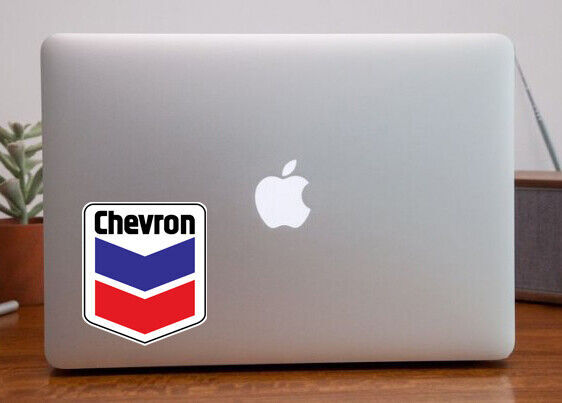 Chevron Main sticker Vinyl Decal |10 Sizes!! with TRACKING