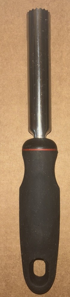 Norpro Grip-EZ Apple Corer