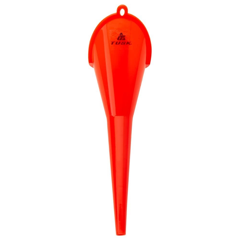 Tusk TPD02 Multi-Purpose Funnel