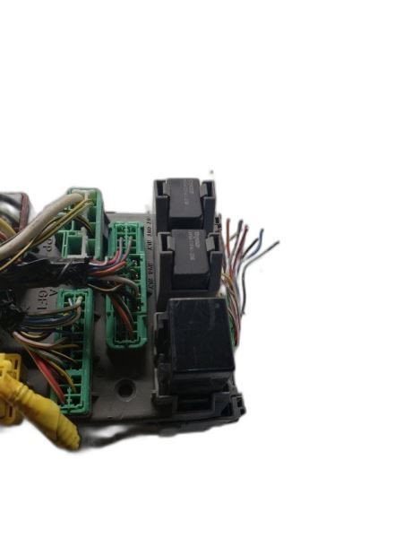 Engine ECM Network Driver Left LH Multiplex EX Fits 2001-2004 ODYSSEY B OEM