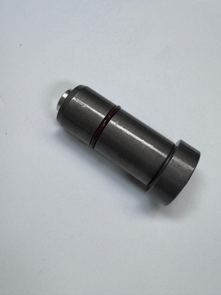 Bauer Breathing Air Compressor Final Stage Piston & Sleeve Assembly 075310,1pc