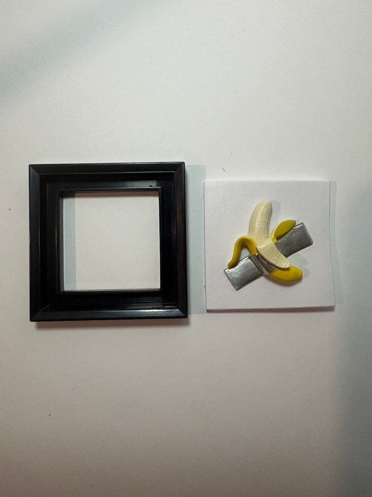 Zuru Mini Brands Create Masterpieces **You Pick**