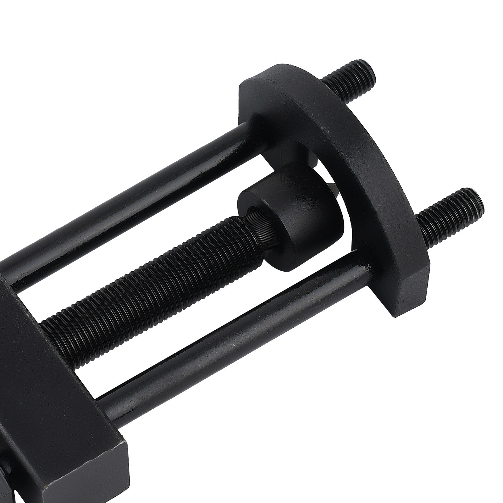 Transmission Mainshaft Bearing Race Tool For Harley 1984-Now 5 & 6 Speed