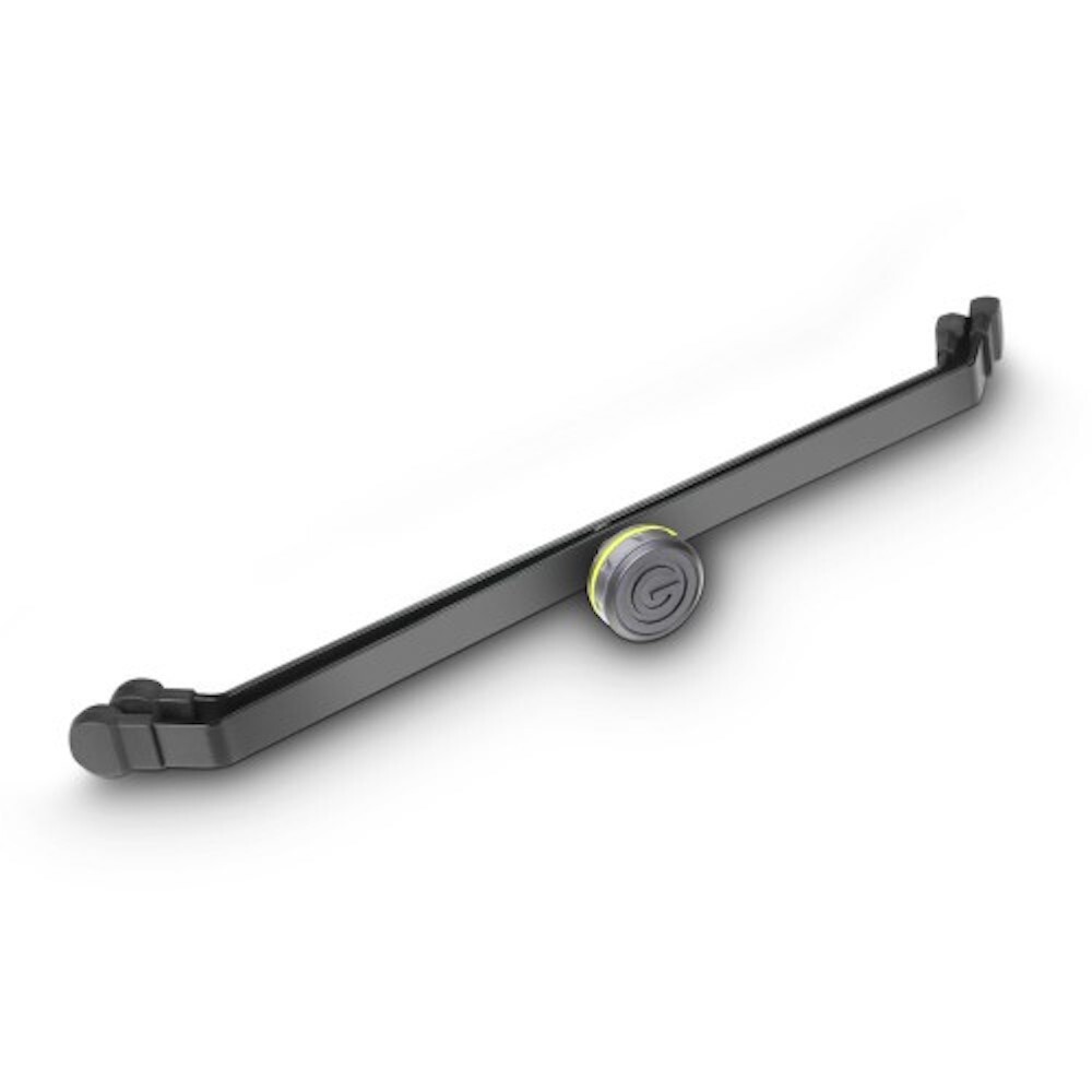 Gravity LS FLOORX B Floor Stand for Spots, foldable
