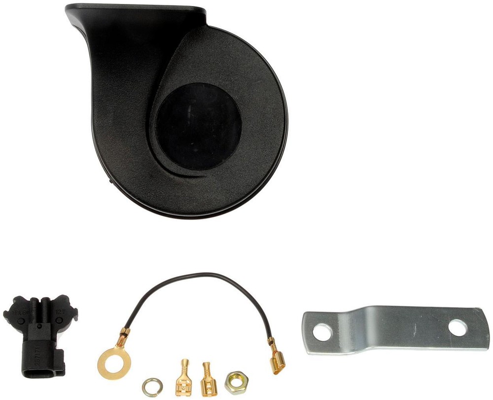 Dorman Horn , PN# 49322