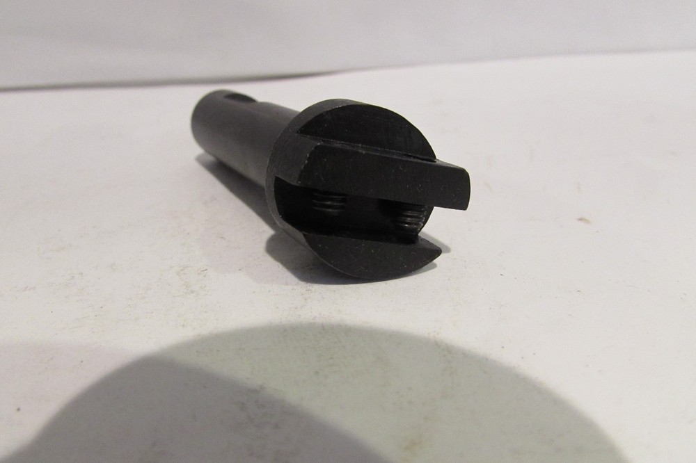 UNI-KUT FLY TOOL CUTTER--K121--- 3/4 HEAD DIAMETER----U.S.A.