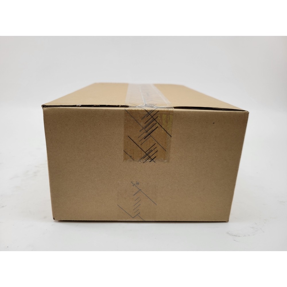 HP 90w Docking Station A7E32AA#ABA - New in Box