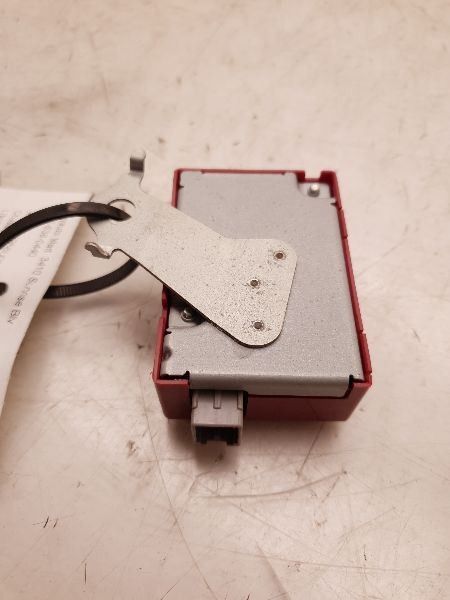 05-10 TOYOTA AVALON ANTI THEFT LOCKING CONTROL MODULE CHASSIS ECM ASSEMBLY