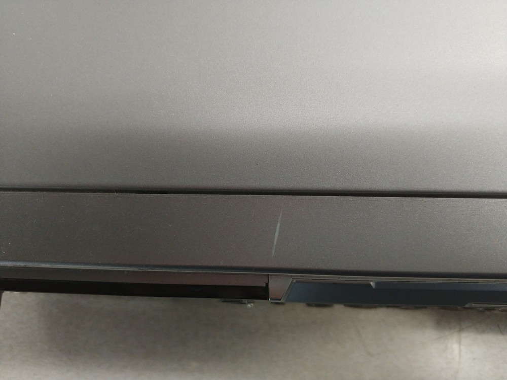 Sony PDW-F70 Professional Disc Recorder