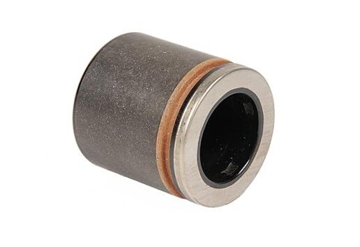 15125962 Front Disc Brake Caliper Piston