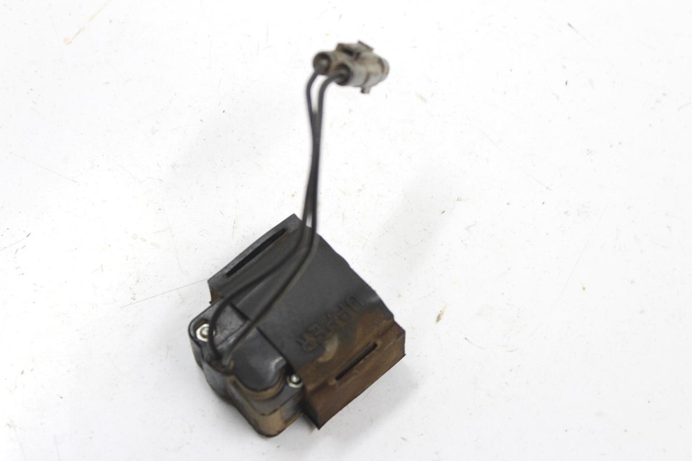 2004 YAMAHA ROYAL STAR OEM TIP OVER BANK ANGLE CRASH SENSOR SWITCH