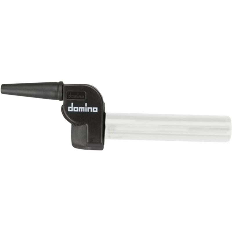 DOMINO Throttle Controller - Black - 180003