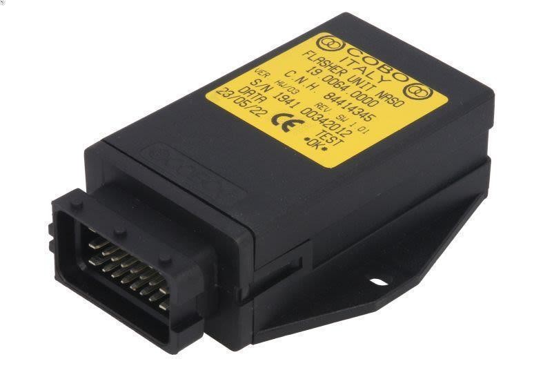 Flasher COBO 1027218COBO