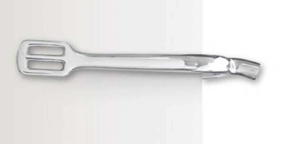 CENTAUR Ladies POW spur