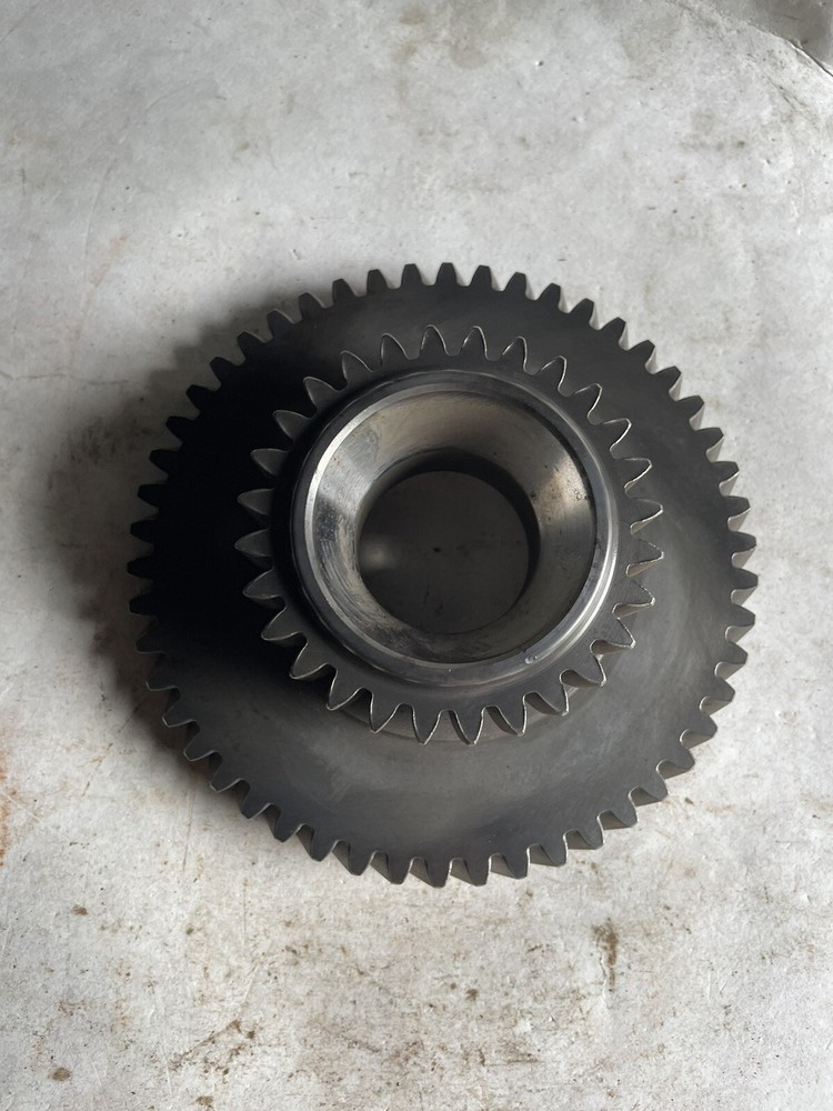 Chelsea 5-P-913 Gear