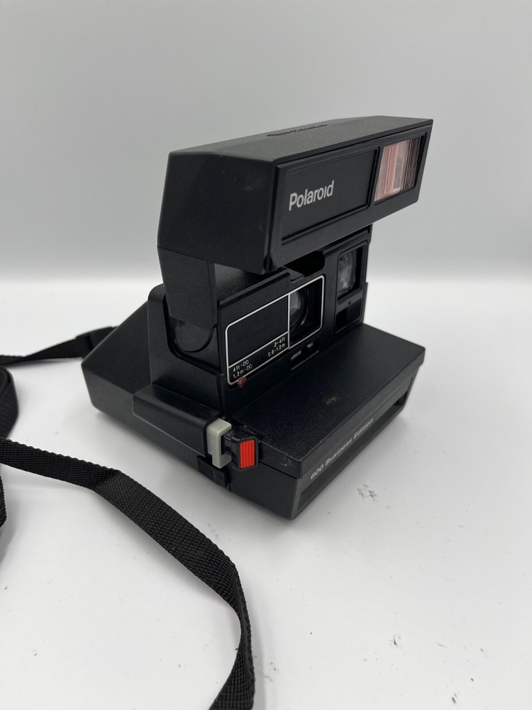 Polarode 600 Business Edition