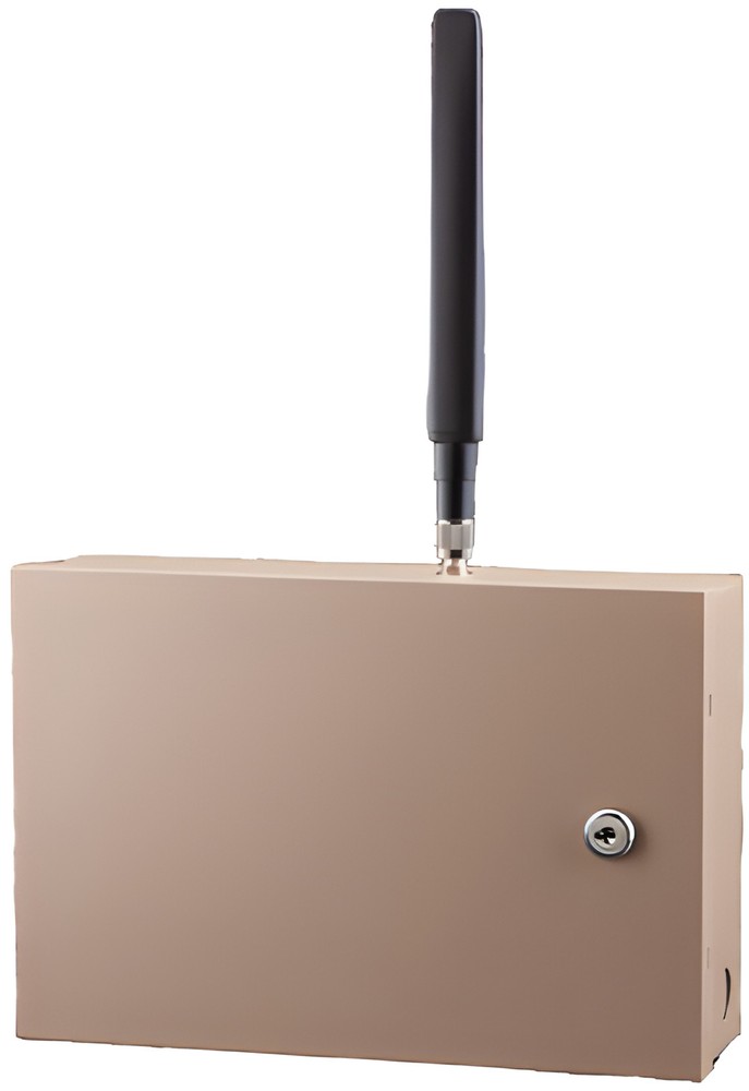 Telguard TG-7 5G LTE-M Universal Cellular Alarm Communicator