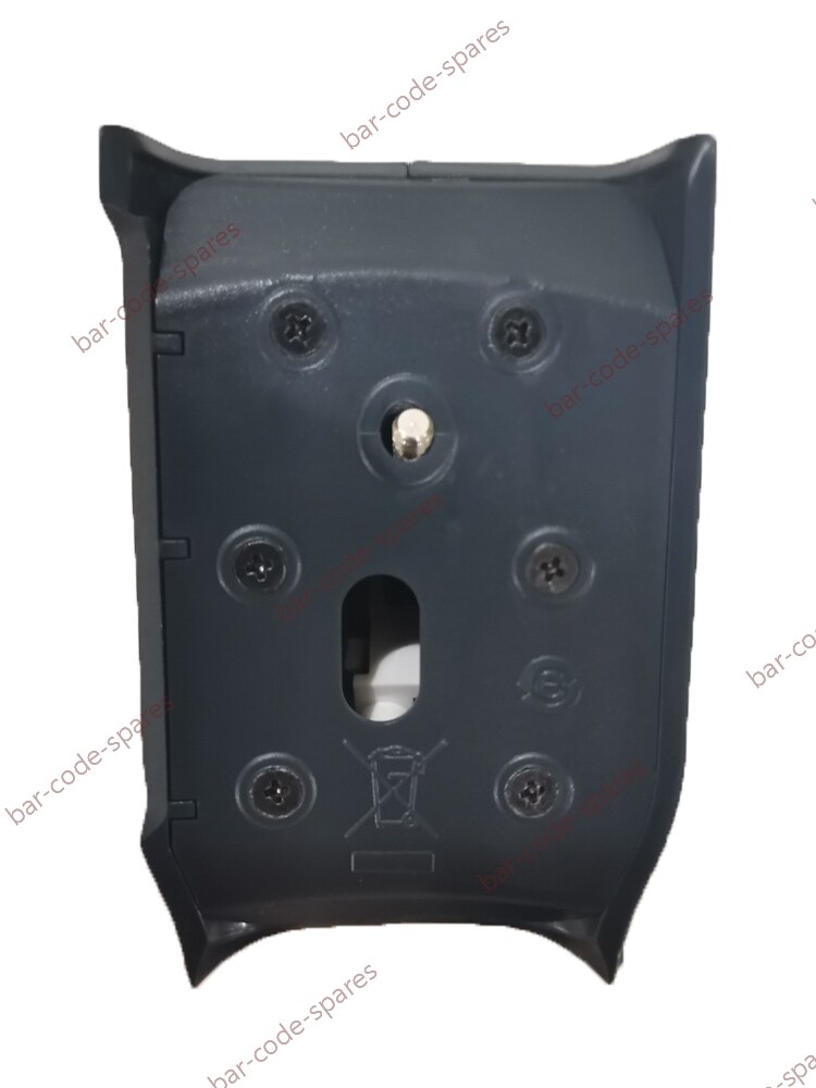 Gun Trigger Pistol Grip Kit Replacement for Intermec CK3R, CK3X New