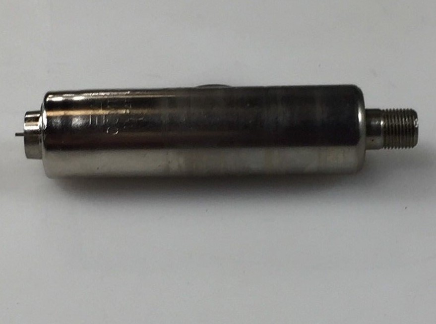 Eagle ESN-EE-097 Trap